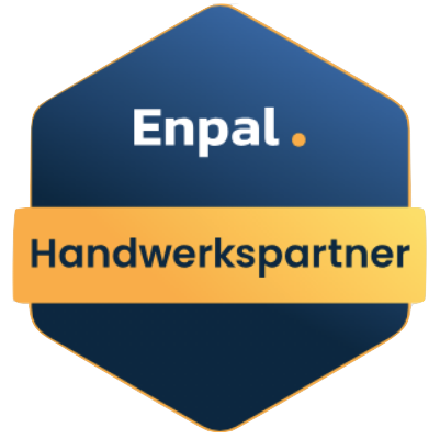 ENPAL